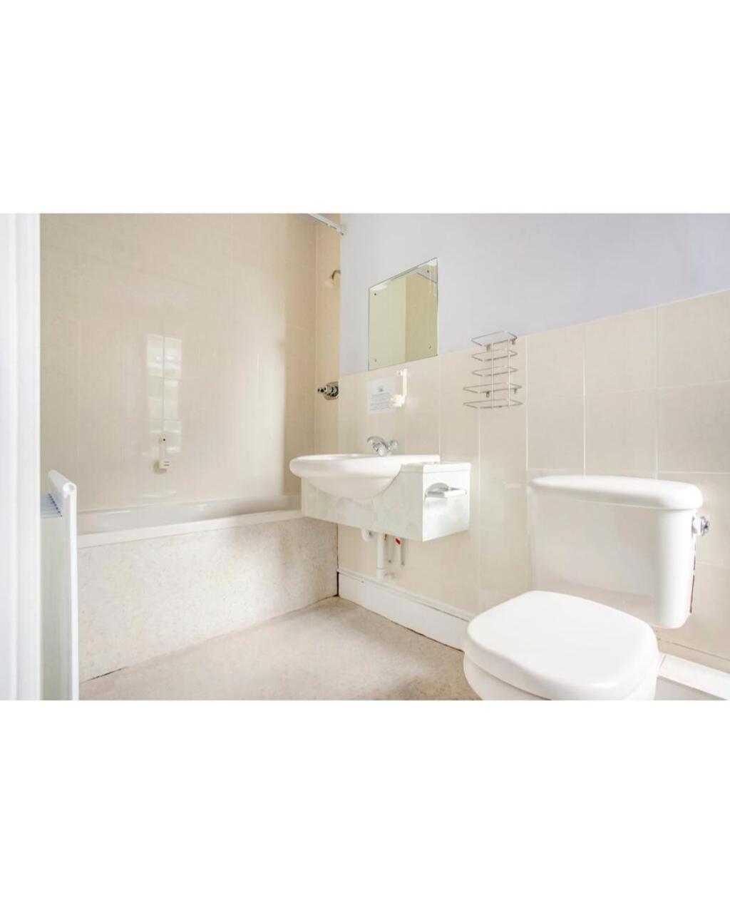 Kirkconnel Hall Hotel Ecclefechan Kamer foto
